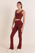 Align™ Mini-Flare Pant *Regular